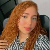 60+ "Sandy Arroyo" profiles