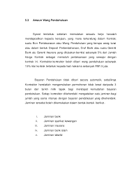 Maybe you would like to learn more about one of these? Bayaran Pendahuluan