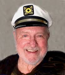 Edward Hanley Obituary