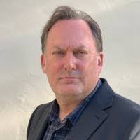 Christopher Tomaszewski's Instagram, Twitter & Facebook