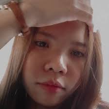 Divine Grace Quillang Wales