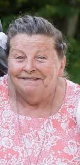 Obituary information for Deborah Sauls