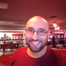 Last week's game was fun. Any of these all star 3 year starters would be a  great starter quarterback... Still time to add your pick! And stay tuned  for today's new match