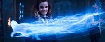 Bored At Work This Fab Hack Will Let You Do Spells On Amazon Shemazing