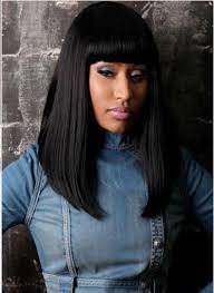 pin on wigs