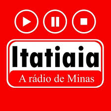 Rádio itatiaia é uma emissora de rádio brasileira sediada em belo horizonte, capital do estado de minas gerais, com sinal transmitido para o estado. Download Radio Itatiaia A Radio De Minas Do Brasil Free For Android Radio Itatiaia A Radio De Minas Do Brasil Apk Download Steprimo Com