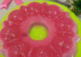 Maybe you would like to learn more about one of these? Bagaimana Membuat Puding Buah Naga Yang Enak Banget Cooking Mama