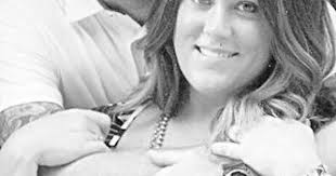 Seberger — McNeese