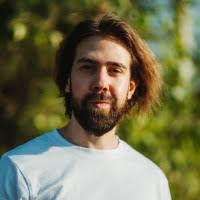 7600+ "Bence" profiles