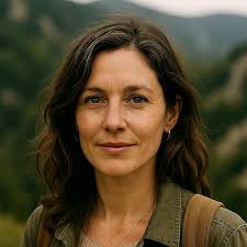 Oman Off-Road Travel Guide: Discover Remote Deserts, Hidden Wadis, and 4x4  Adventures in the Middle East's Most Underrated Gem: Miles, Avery:  9798287953171: Amazon.com: Books