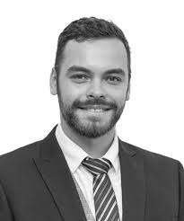 Estate Agents In Blackheath