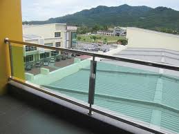 As is siput in english? View Picture Of Mh Sentral Sungai Siput Ipoh Tripadvisor