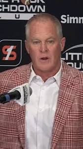 @LRTouchdownClub's video Tweet