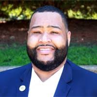 Ryan Abbe Email & Phone Number