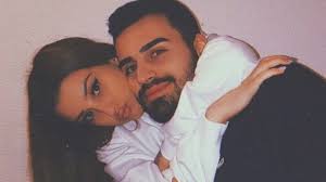 песня не моя ты не моя больше не вдвоём Fariz Mamed Bolshe Ne Moya Skachat Muzyku V Mp3 Besplatno