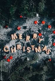 Merry Christmas Merry Christmas Wallpaper Christmas Wallpaper Christmas Aesthetic See more ideas about christmas aesthetic, christmas wallpaper, christmas phone wallpaper. merry christmas merry christmas