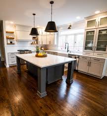 Check spelling or type a new query. Waypoint Living Spaces Kitchen Wish Kitchens And Baths Custom Kitchens And Baths