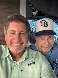 To all members in this group all you need to do is to say hi for us to know  you are still active here