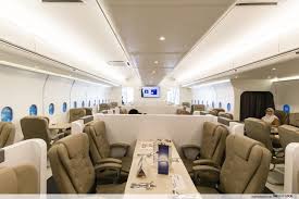 Asia's leading provider of food solutions and gateway services. Airplane Cafe Market To Witness An Outstanding Growth During 2020 With Top Key Players Are Aas Catering Co Ltd Abby S Catering Lsg Sky Chefs The Courier