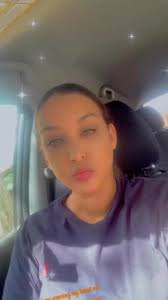 Music 🎶 and the puppy 🐶