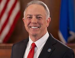 Gov. Lombardo announces launch of Nevada Health Authority