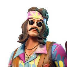 These roblox music ids and roblox song codes are very commonly used to listen to music inside roblox. Fortnite Alles Cool Mann Skin Fortnite Skins Nite Site