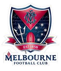 Free delivery and returns on ebay plus items for plus members. Your Online Shop For Official Afl Clothing Afl Uniforms Afl Merchandise Much More Afl Australian Football Melbourne