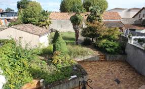 Maison A Vendre Villeneuve Sur Lot Sainte Catherine 47300 Achat Maison Bien Ici