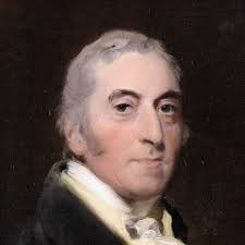 Duke of Wellington Archives