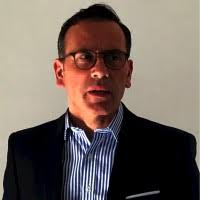 60+ "Paul Bois" profiles