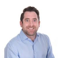 David Cunniffe Email & Phone Number