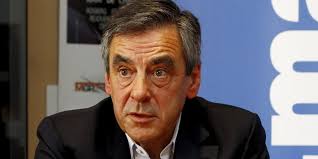 Michael BARTOLINI (@mickBARTOLINI)