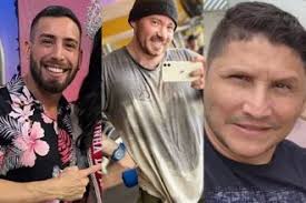 Desembargadora nega soltura de implicados no Caso Djidja