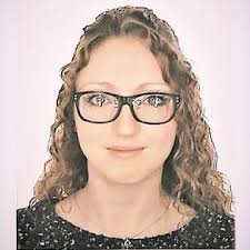 At ORS, we not only like to share updates and shout-outs for our staff but  also ❤️ to share new additions to our family.