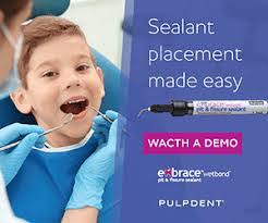 Deb Spears's Instagram, Twitter & Facebook