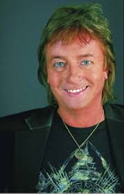 175 Heroes at Bradford College