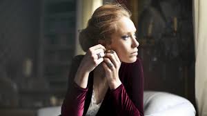 4 die nidationsblutung ist ungefährlich. Einnistungsblutung Wann Und Wie Erkennst Du Sie Schlafzimmer De