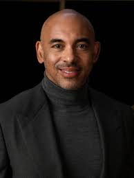 Looking Forward To 2023: Recording Academy CEO Harvey Mason Jr. On  Rebuilding, Laying The Groundwork & Paving The Road Ahead
