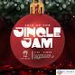JINGLE JAM! with St. Mark's Children's Ministries event image