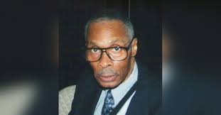 Obituary information for Kermit Leon Pettus