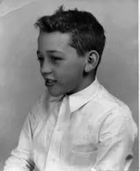 Madill Family History: Last Name Origin & Meaning