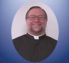 Our Lady of Humility Parish