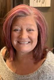 Linda F. Johnson Obituary March 11, 2022