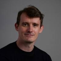 James Palmer Email & Phone Number