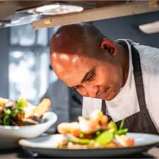 🎦 Chef Barry Bryson Jack has opened the doors to his first independent…