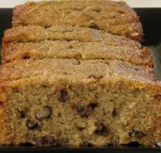 This cake can be given to the kids their tifin boxes as a short meal and can also be served as tea time snacks. Vegetarian Banana Cake Banana Cake Banana Walnut Cake Banana Cake Recipe