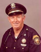 Earl L. Marcum (1922-2010)