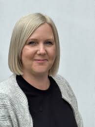 Woodside Care Village