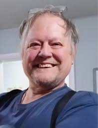 Obituary information for Warren C. Guinther, Jr.