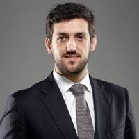 Ana Moutinho Nascimento Email & Phone Number